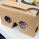 Image for article titled Google's New Cardboard Hands-On: A Little Bigger, A Little Better
